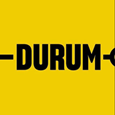 Durum